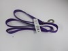 Lilac Leash