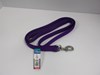 Coastal pet Leash