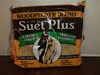 Suet Plus Woodpecker Blend