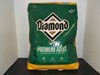 Diamond Premium