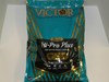 Victor High Pro Plus Active