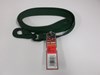 Four Paws 1000 Green Leash