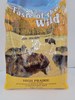 Taste of the Wild High Prairie Puppy